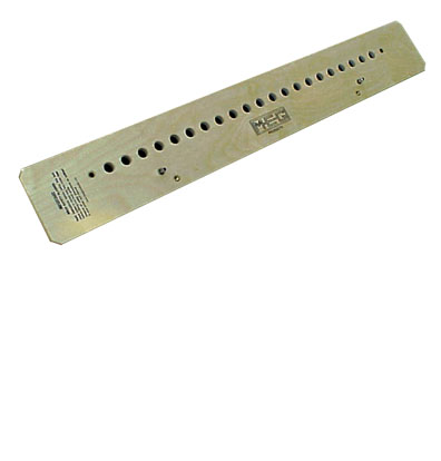 image of tool - basic-bore 32