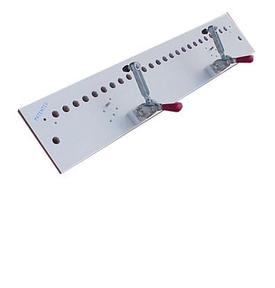 image of tool - pro-bore 32